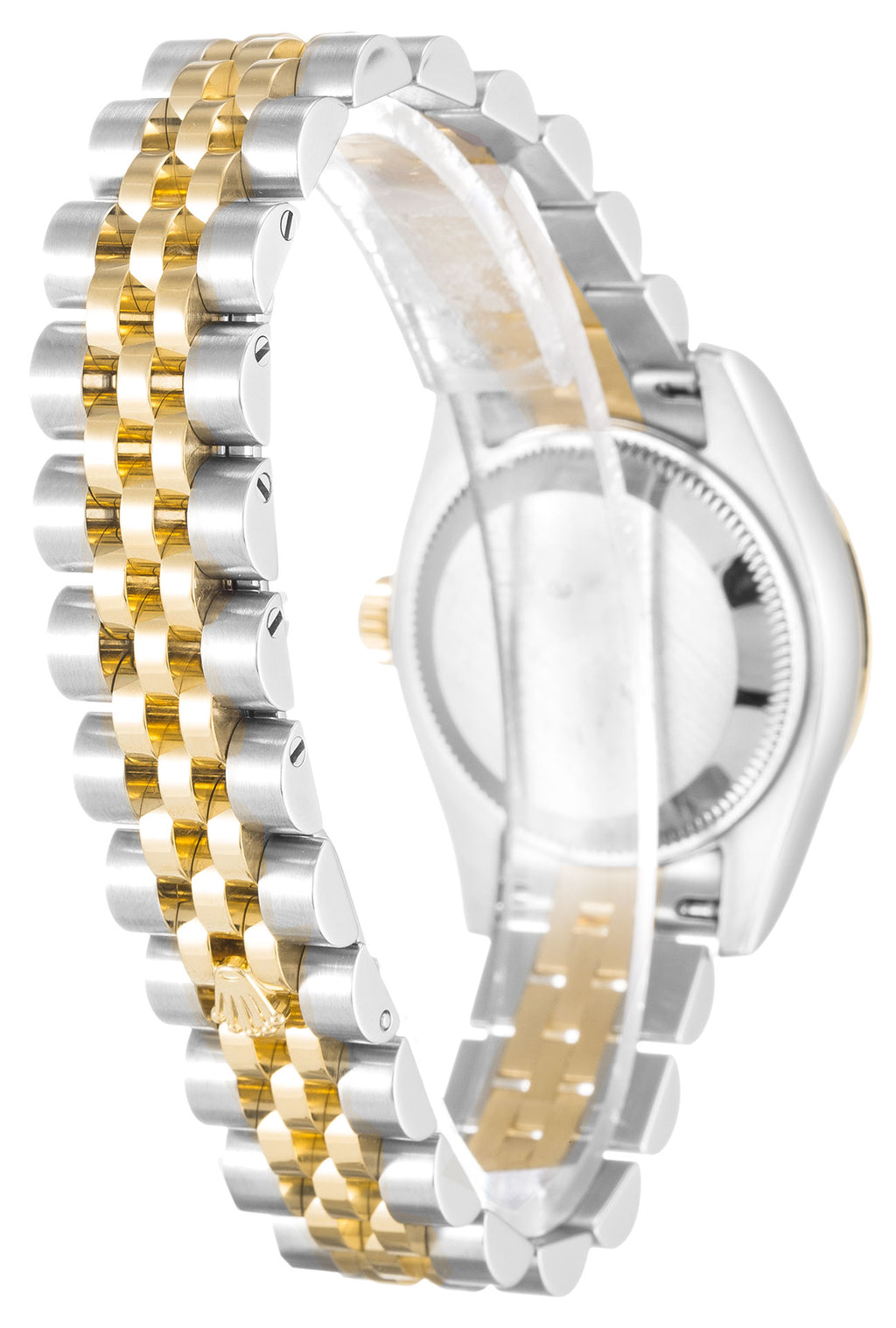 Señora Datejust 179313