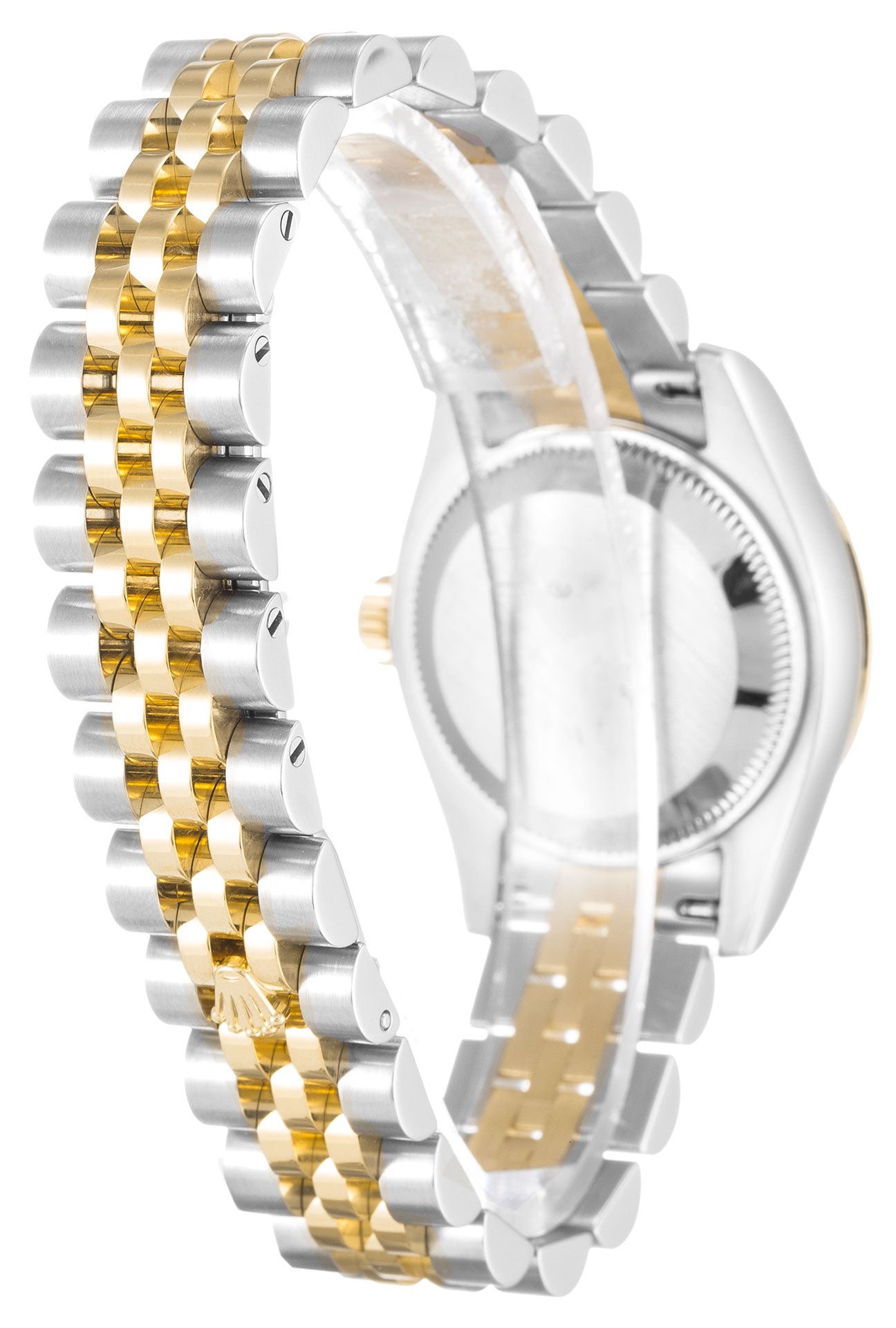 Señora Datejust 179313