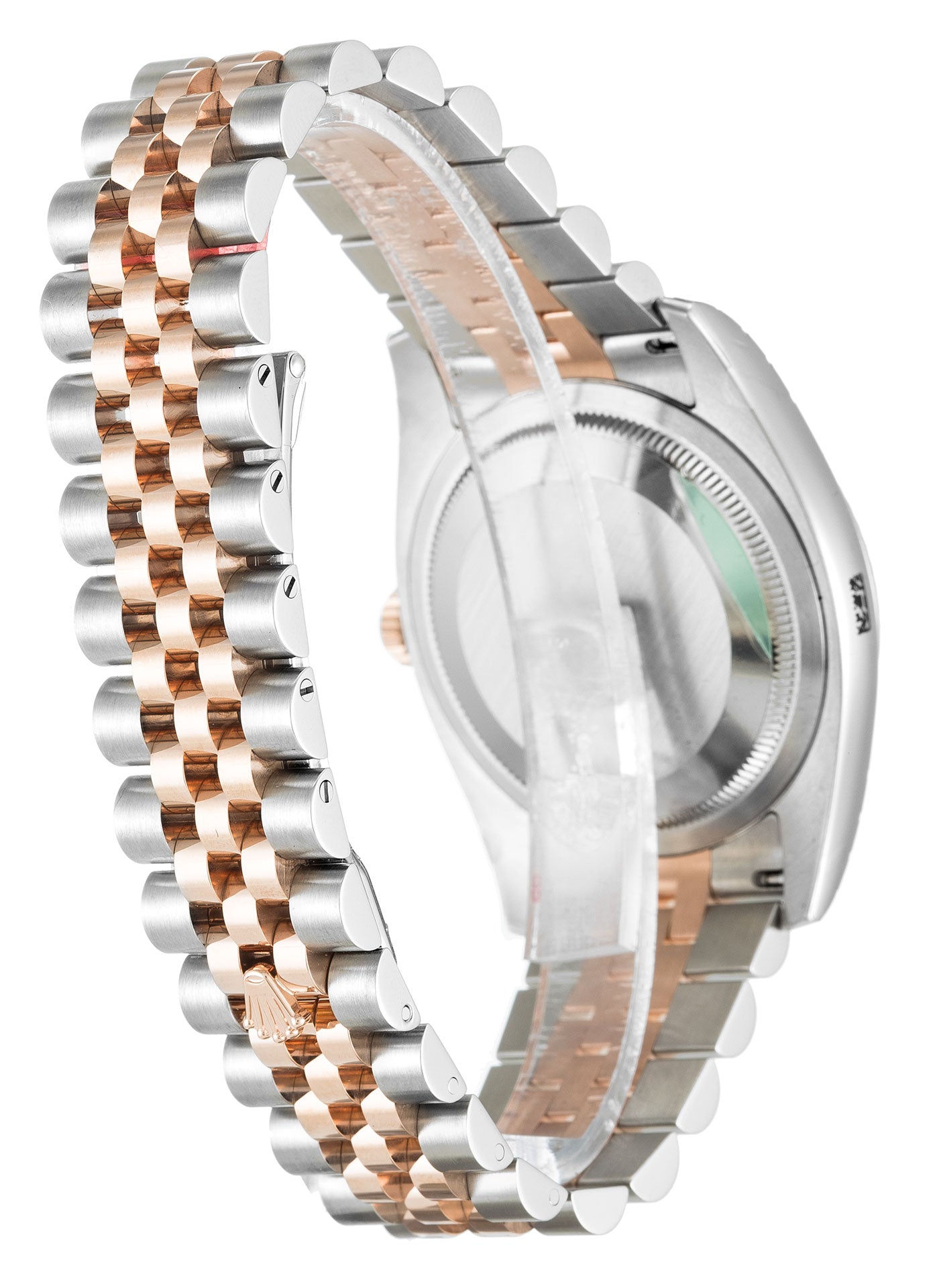 Rolex Datejust 116231