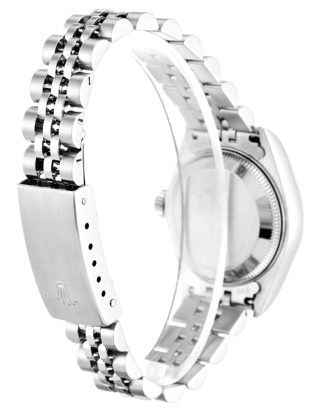 Señora Datejust 79174