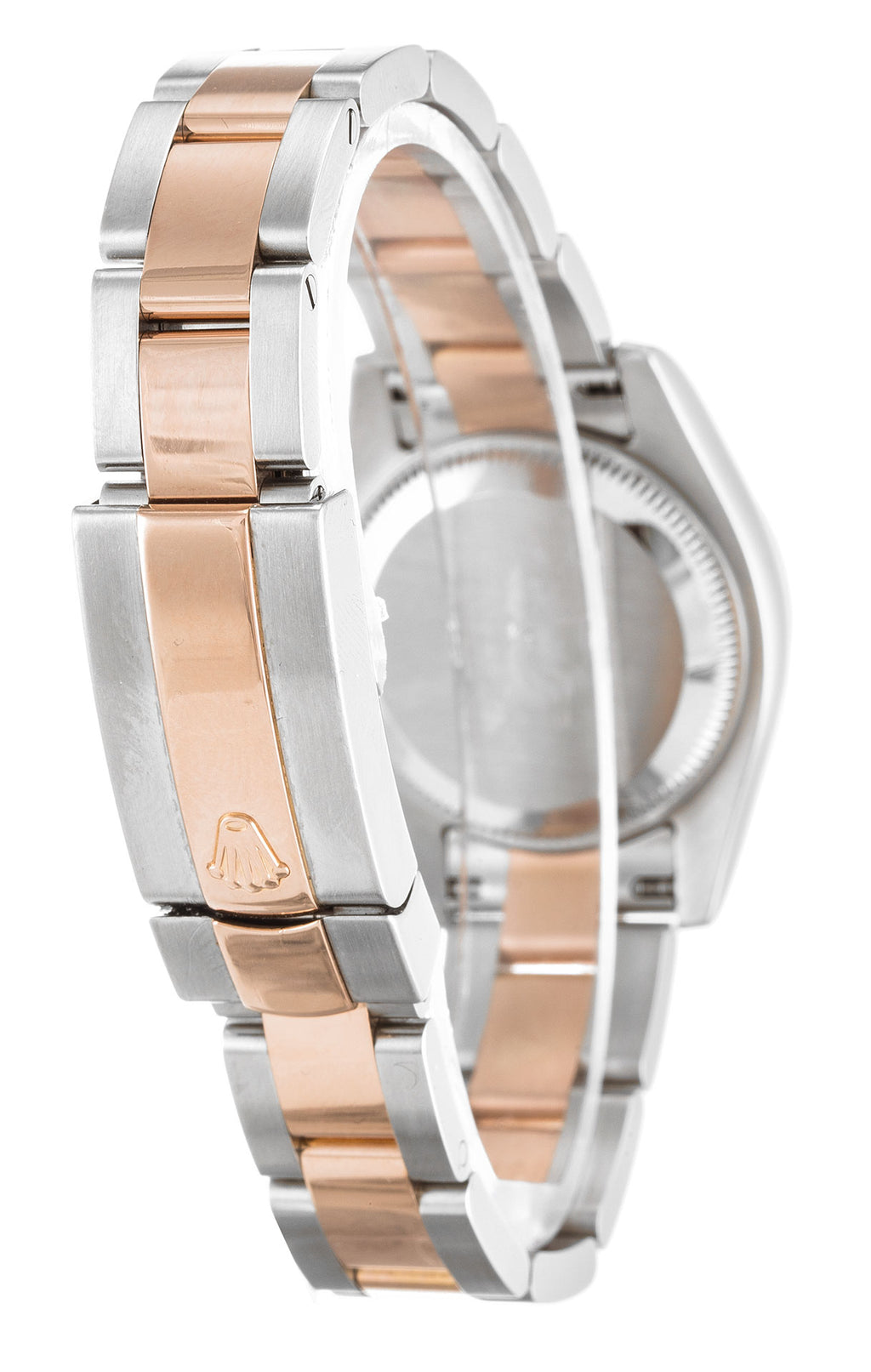 Señora Datejust 179171