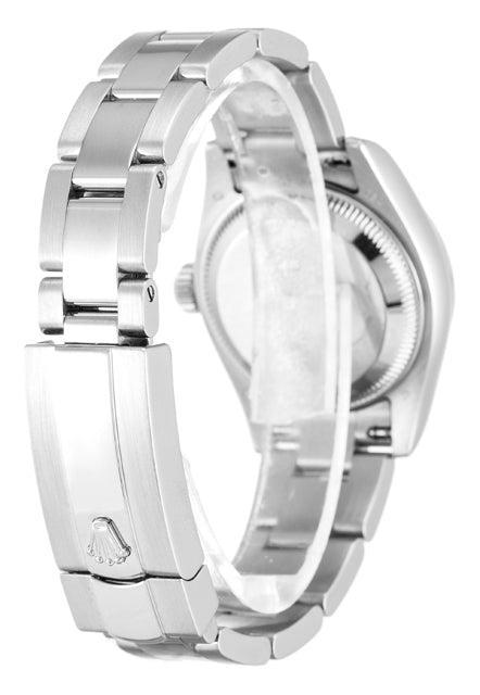 Señora Datejust 179179