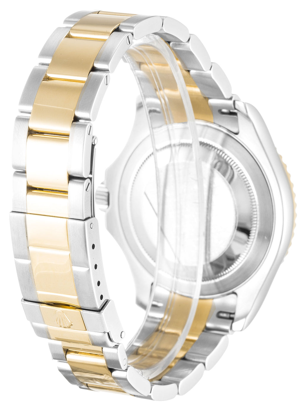 Rolex Yacht-Master 16.623