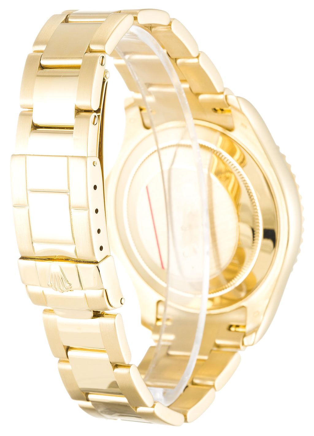 Rolex Yacht-Master 16.628