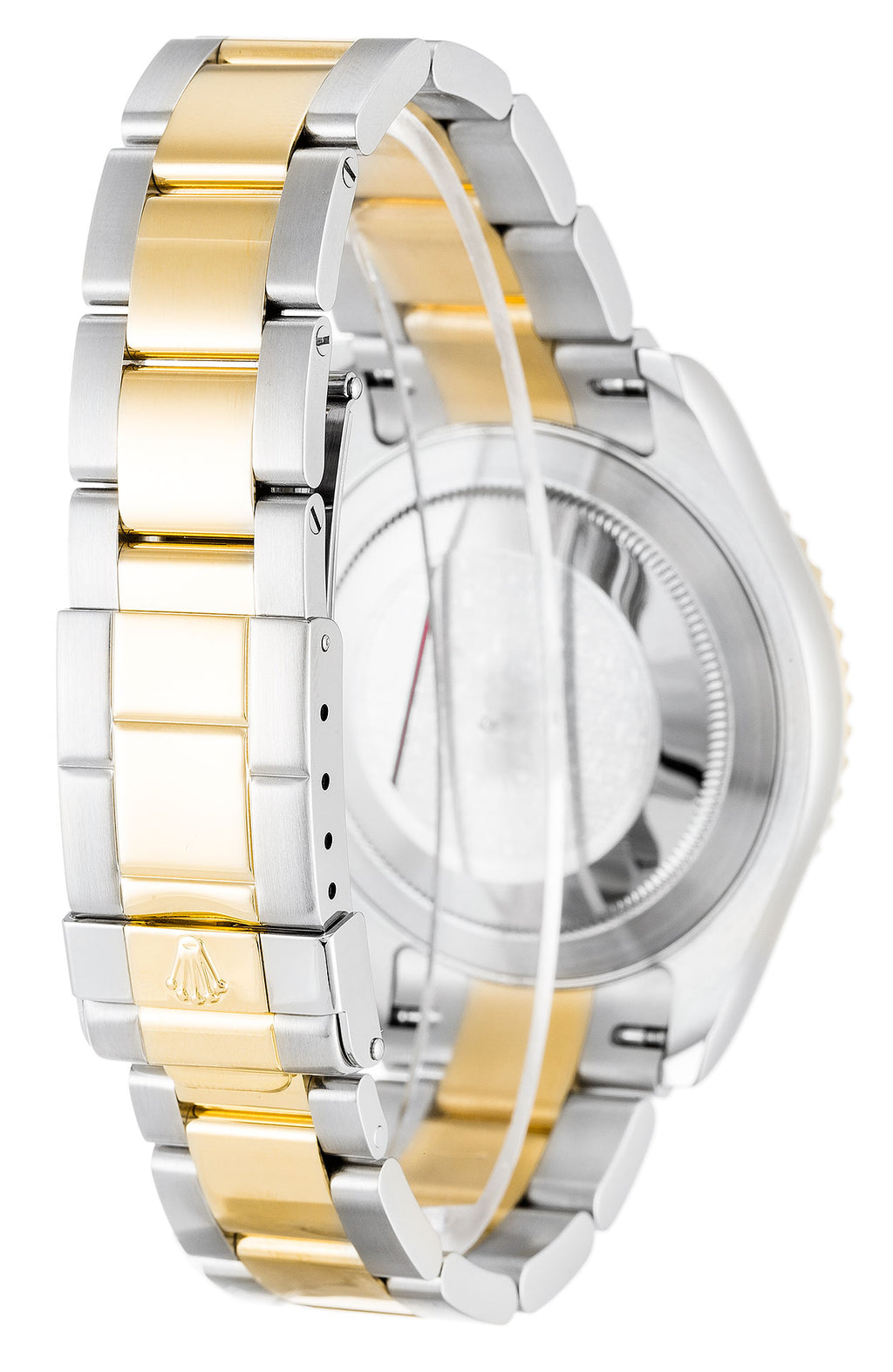 Rolex Yacht-Master 16.623