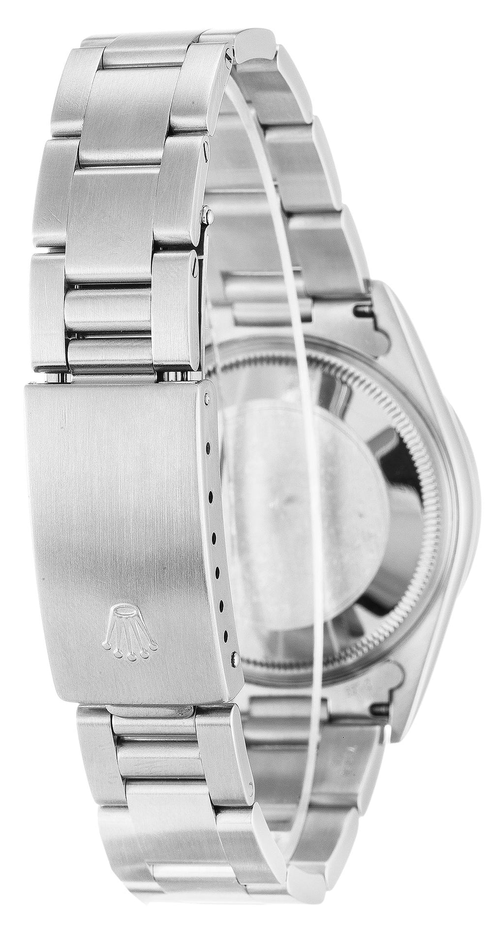 Rolex Air-King 14010M