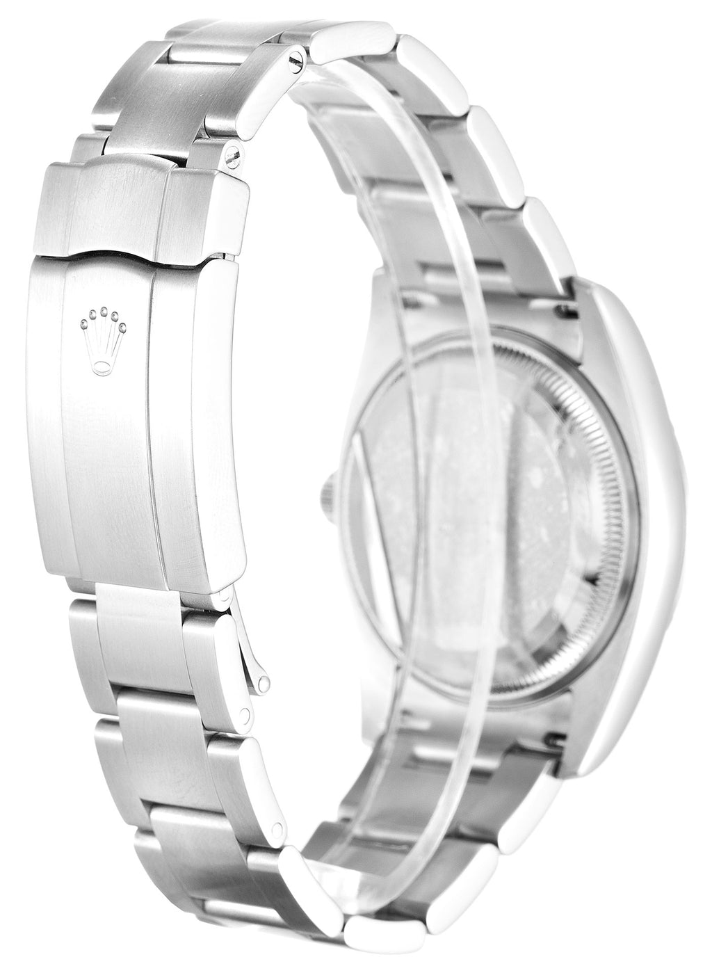 Rolex Aire Rey 114210