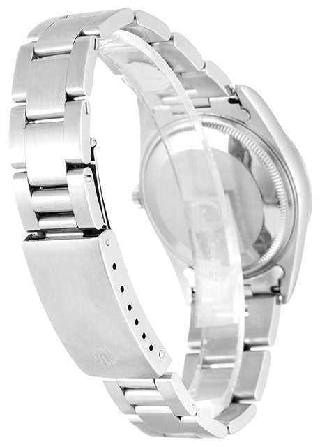 Rolex Air-King 14000