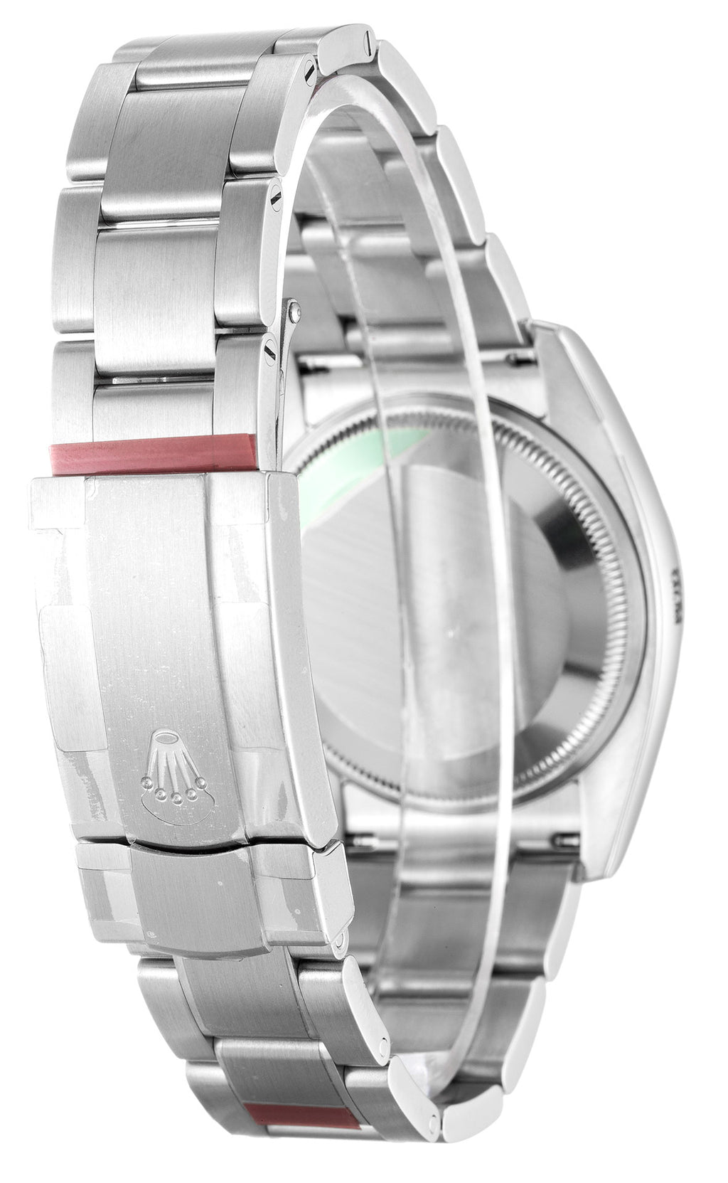 Rolex Aire Rey 114234