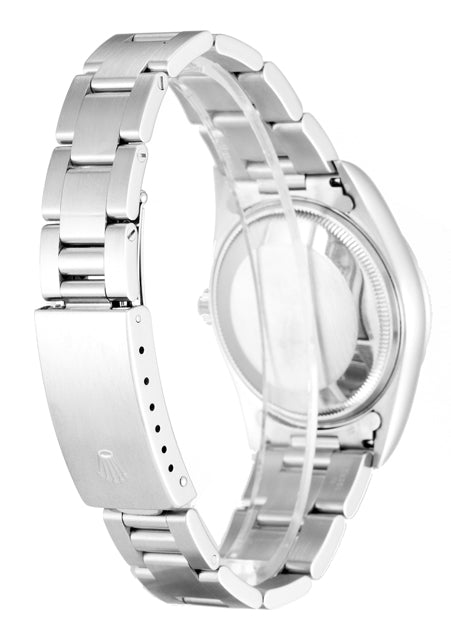 Rolex Air-King 14000