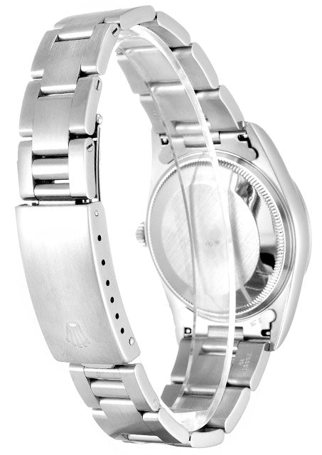 Rolex Air-King 14000