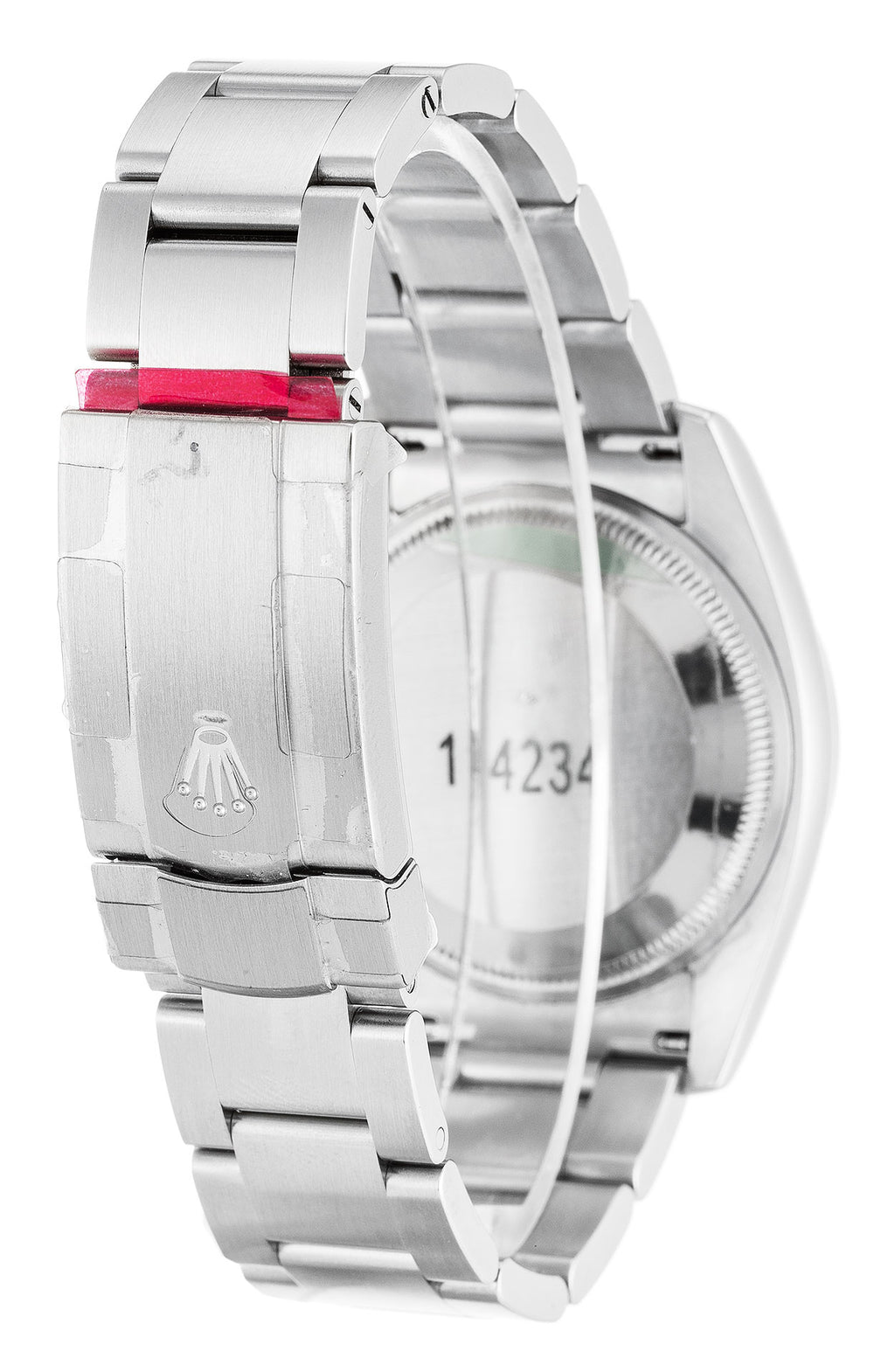 Rolex Aire Rey 114234