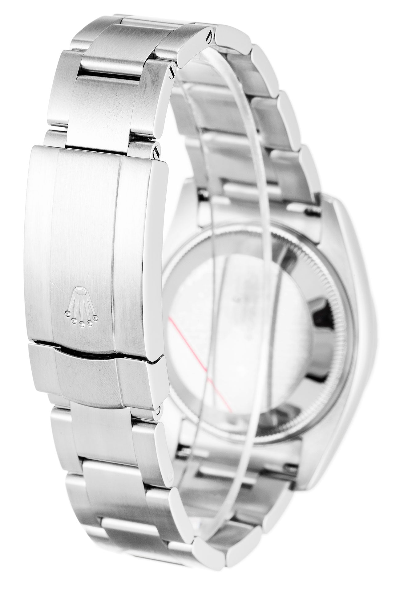 Rolex Aire Rey 114210