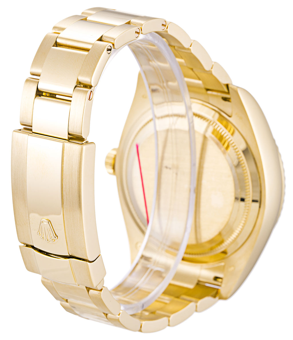 Rolex Sky-Dweller 326938