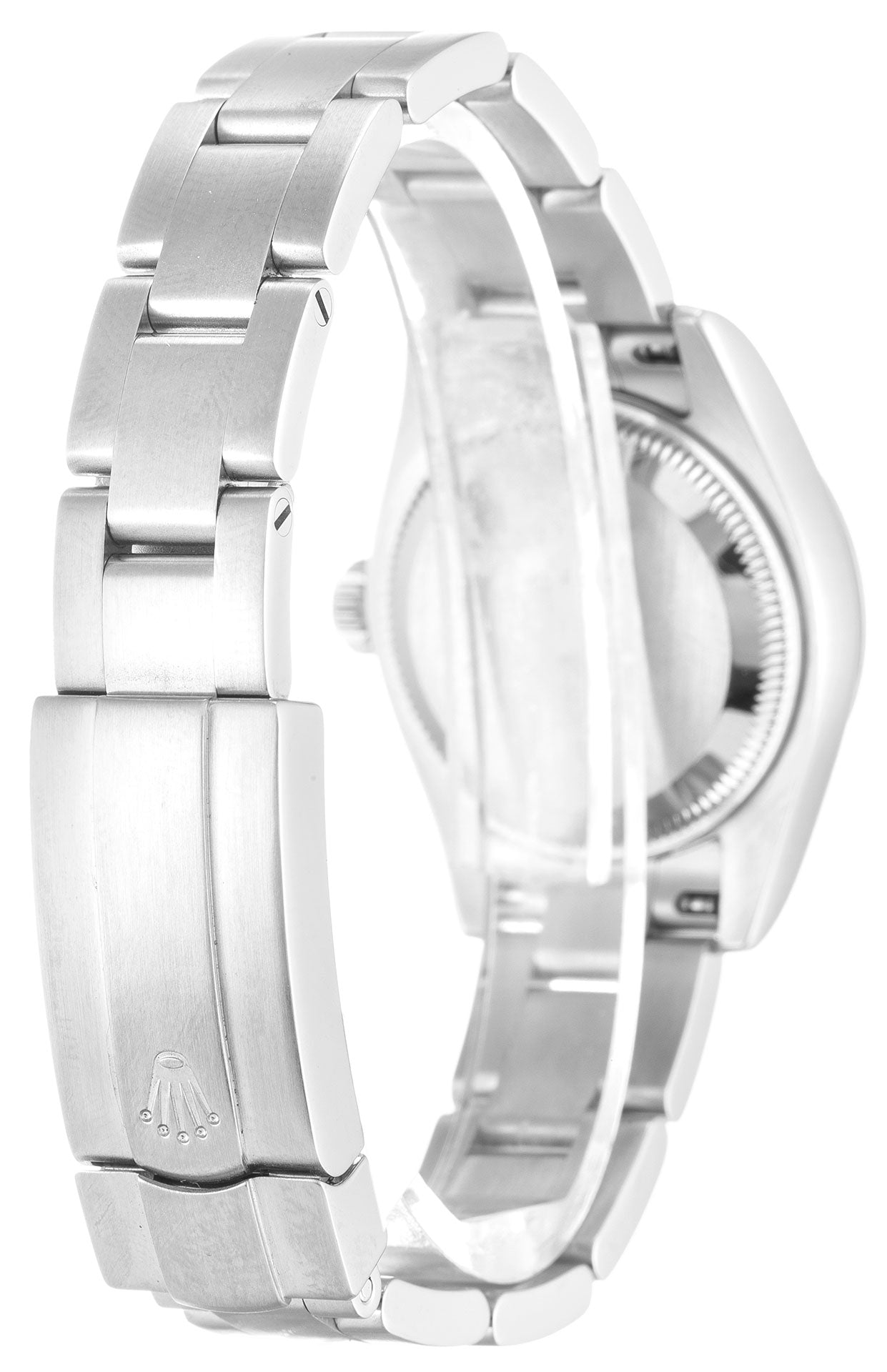 Rolex Oyster Señora Perpetuo 176234