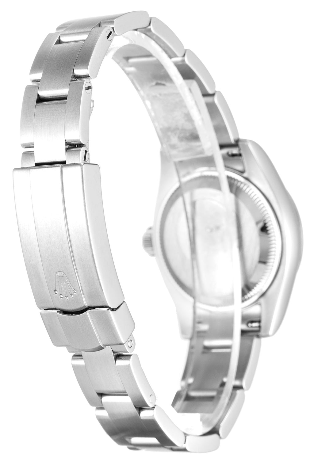 Rolex Oyster Señora Perpetuo 176200