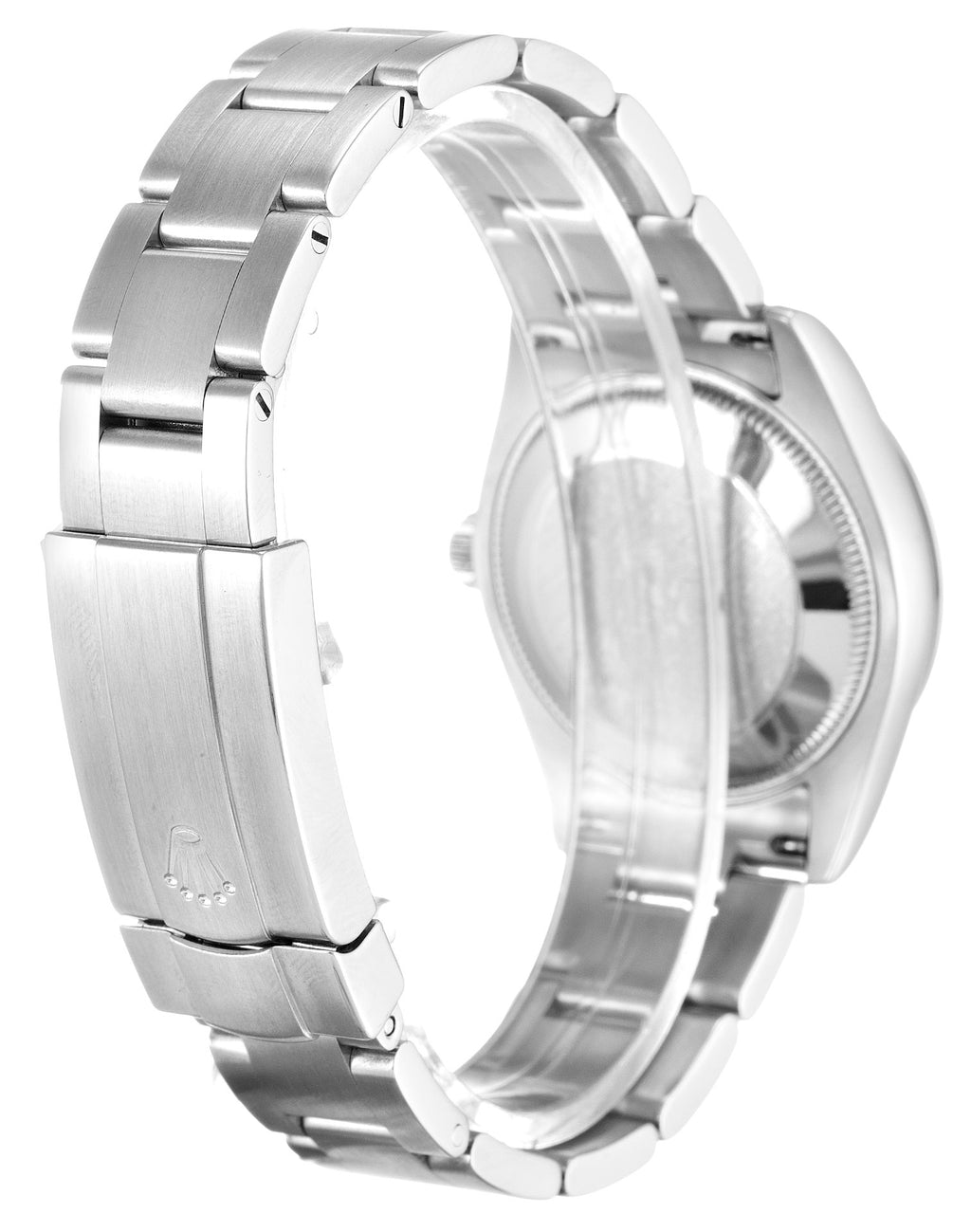 Rolex Oyster Señora Perpetuo 177234