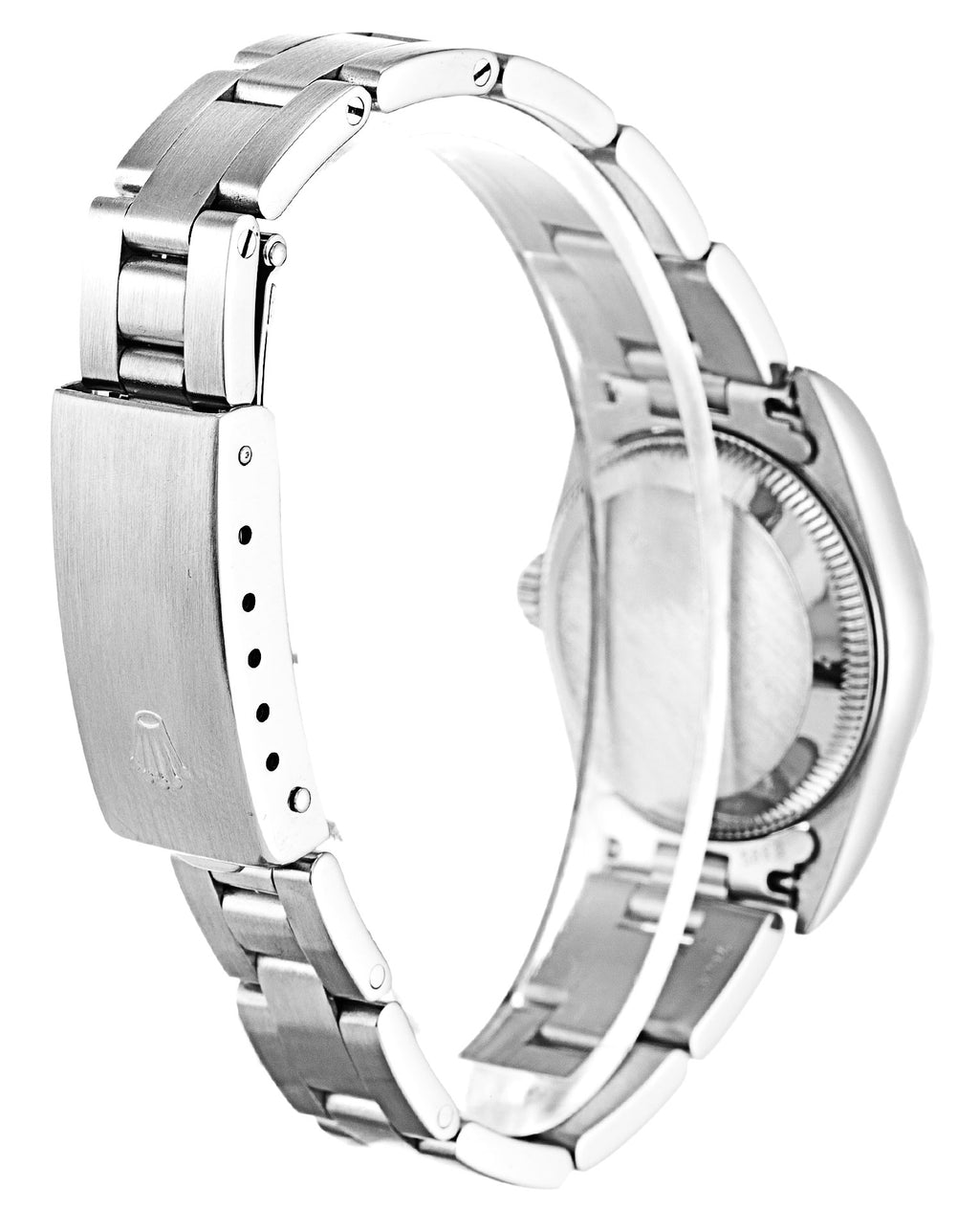 Señora Rolex Oyster Perpetual 67230