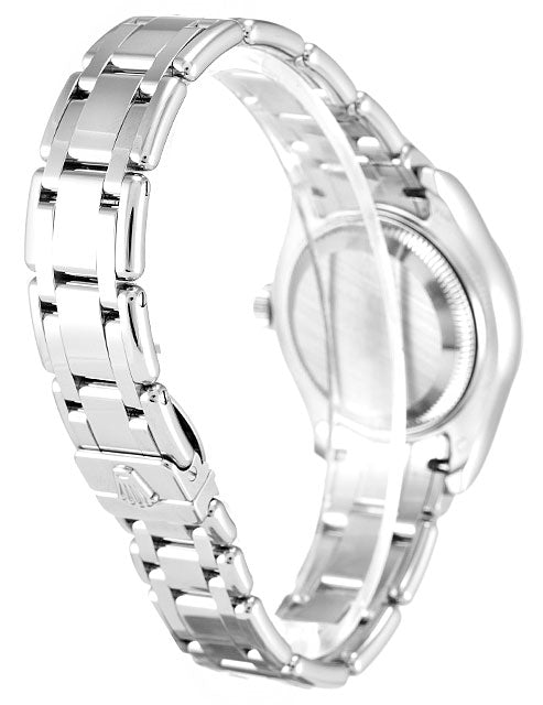 Rolex Pearlmaster 80359