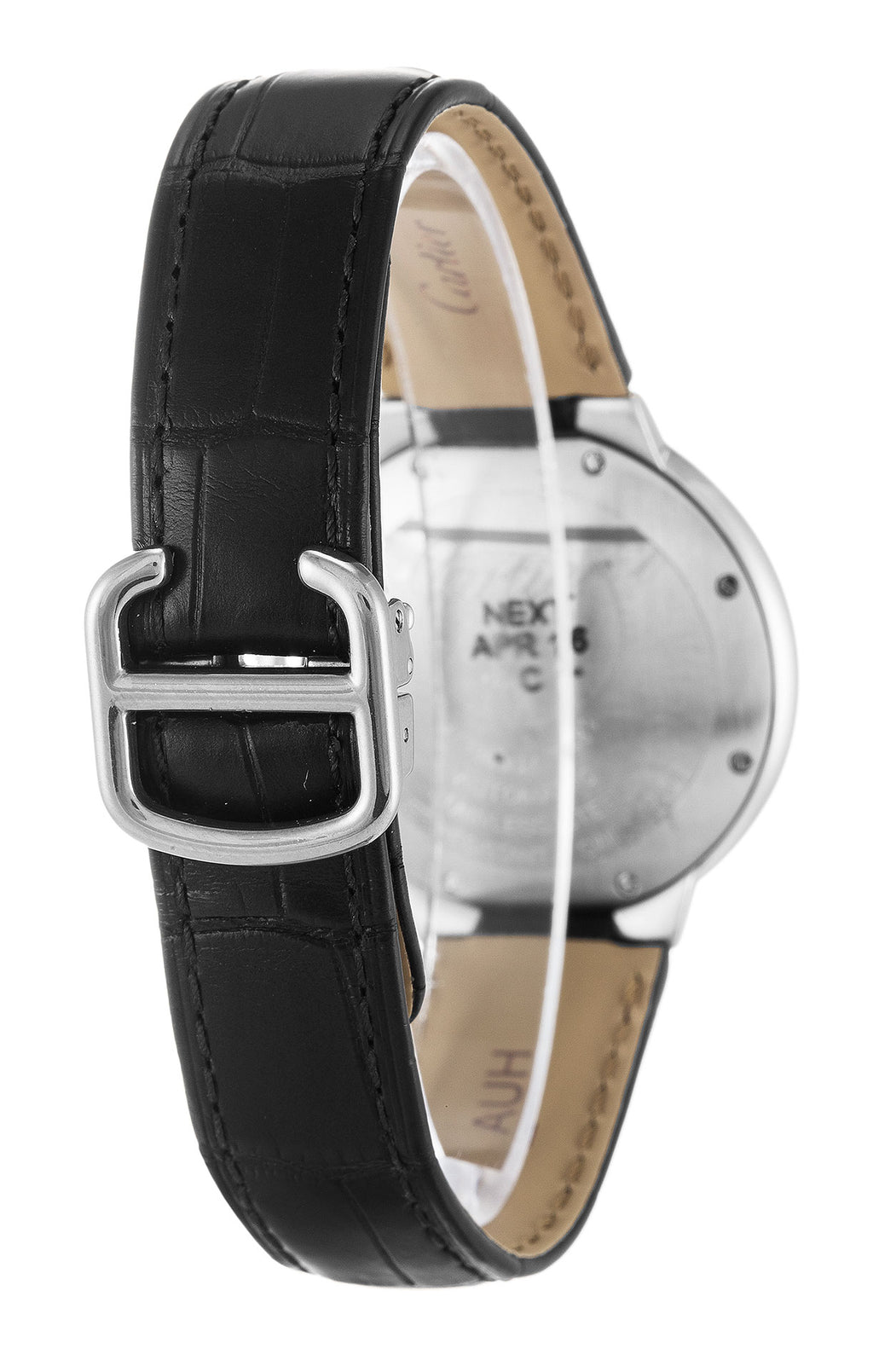 Cartier Ballon Bleu W6920085