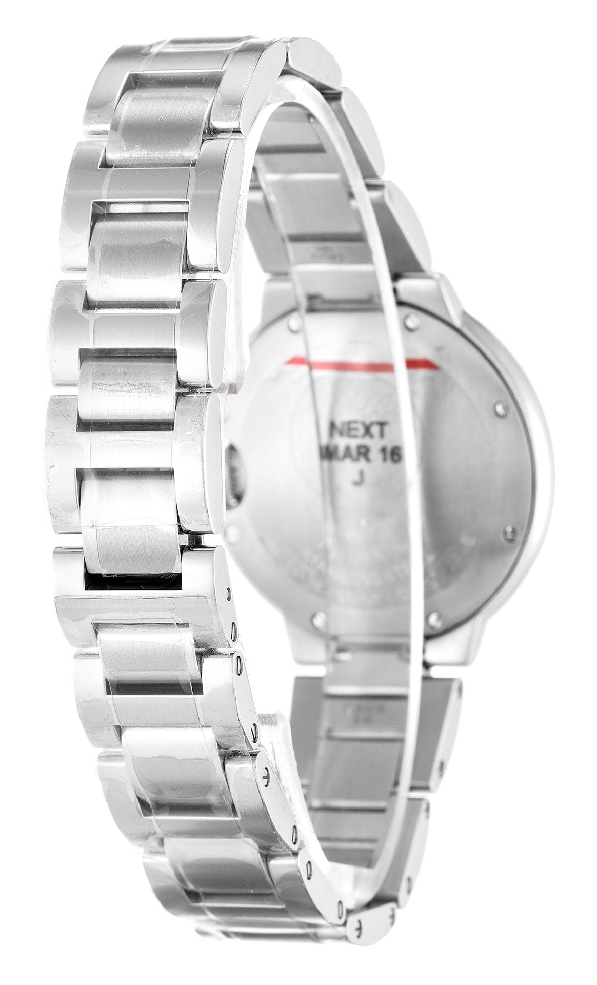 Cartier Ballon Bleu W6920071