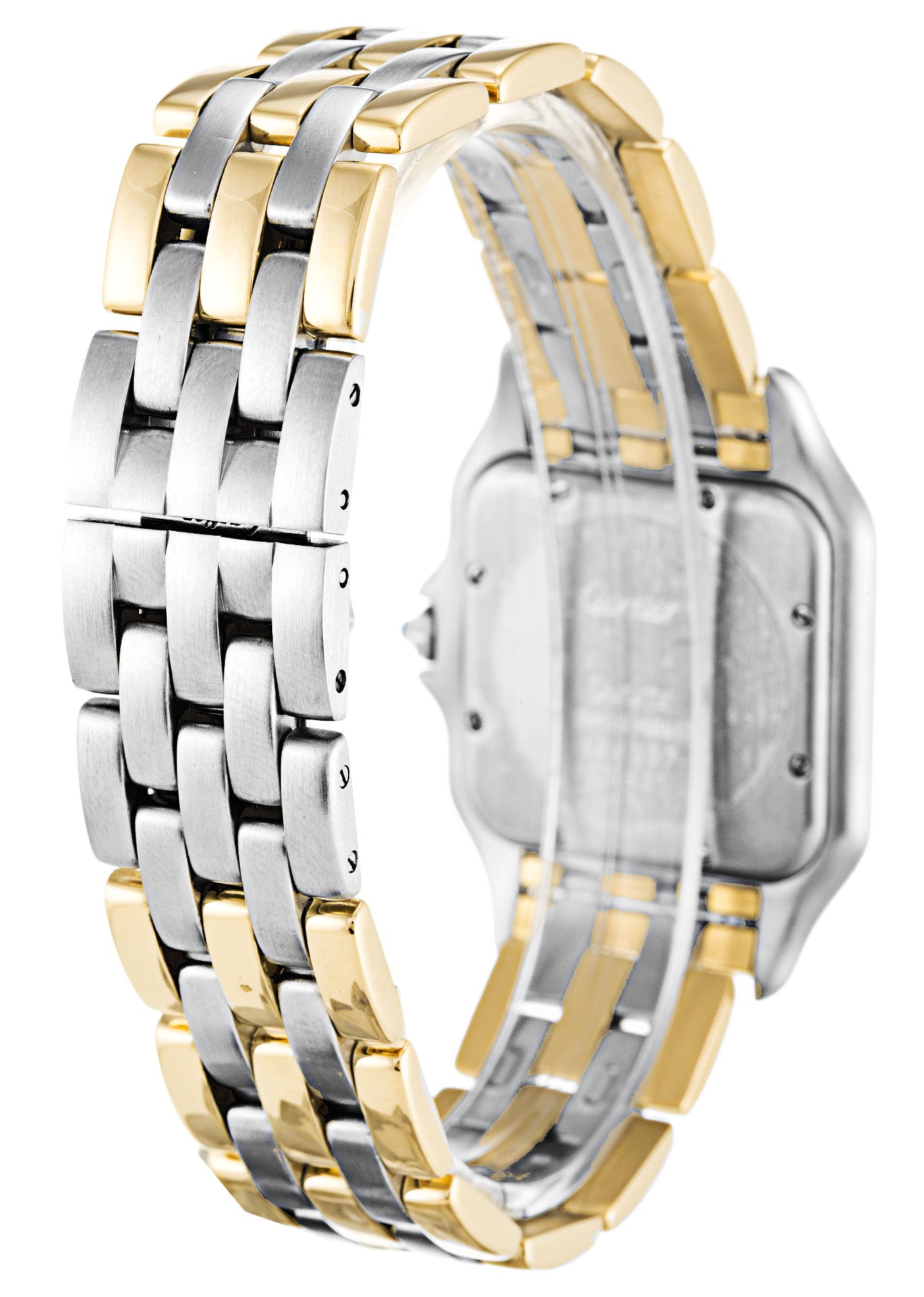 Cartier Panthere 83083444
