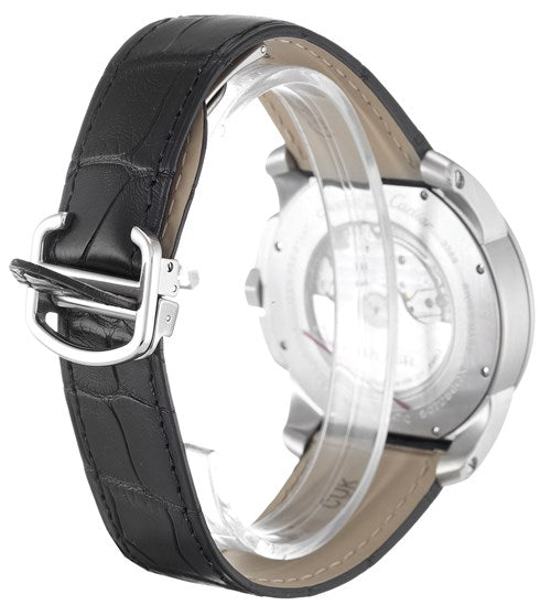 Cartier Calibre de Cartier W7100037