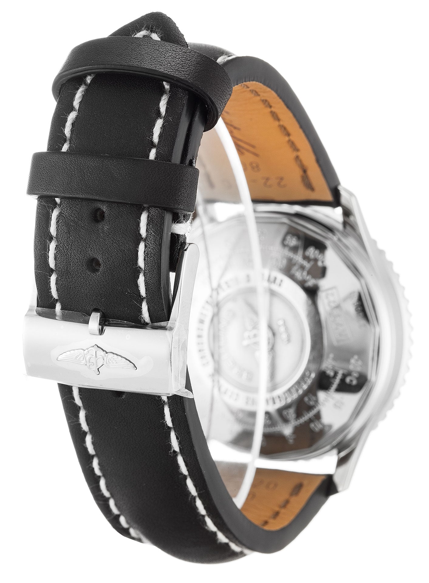 Breitling Navitimer A23322