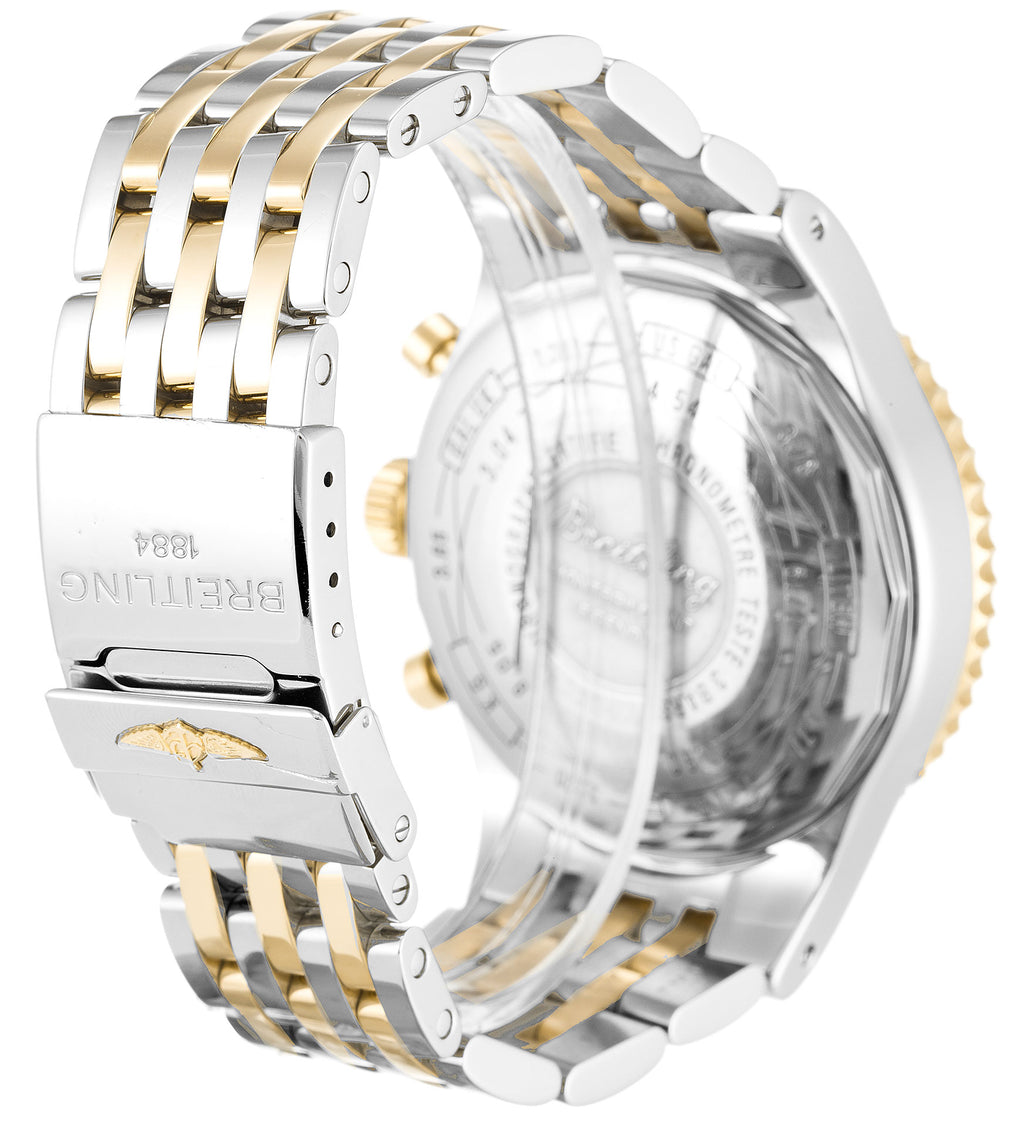 Breitling Legende C23340