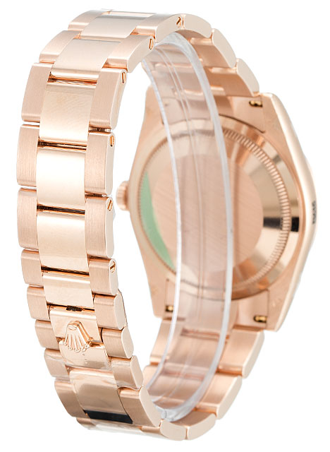 Rolex Day-Date 118235