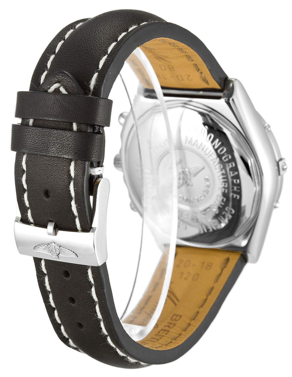 Breitling A13350
