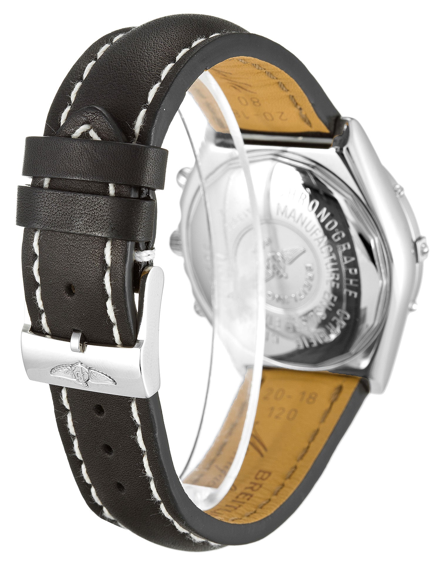 Breitling A13350