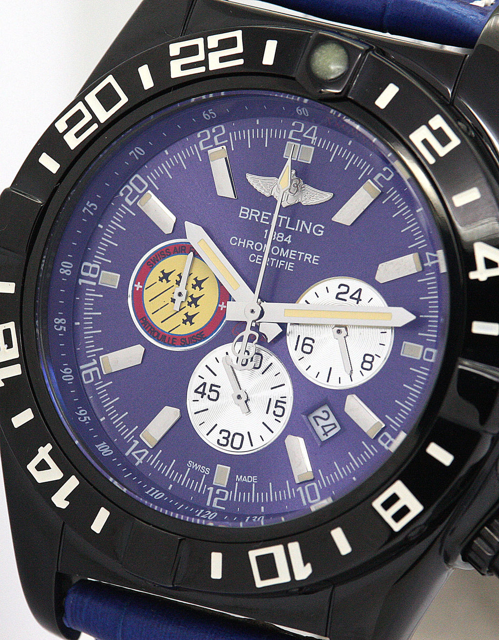 A13050.1 Breitling