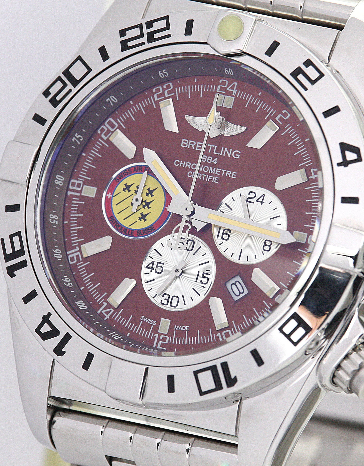 A13050.1 Breitling