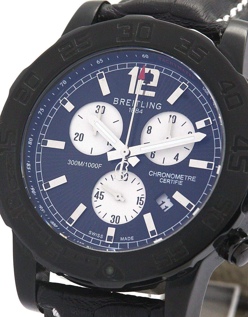 A13050.1 Breitling