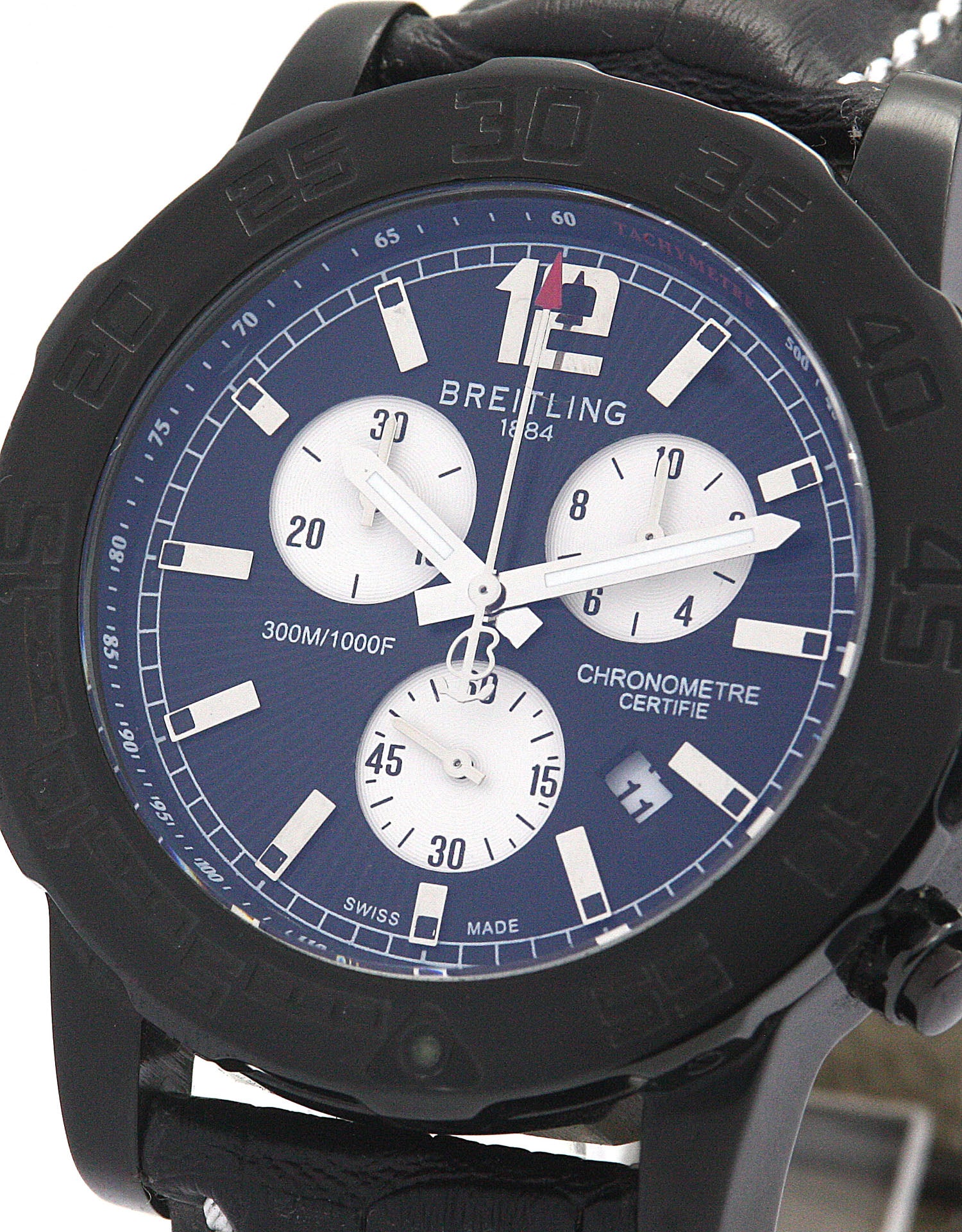 A13050.1 Breitling