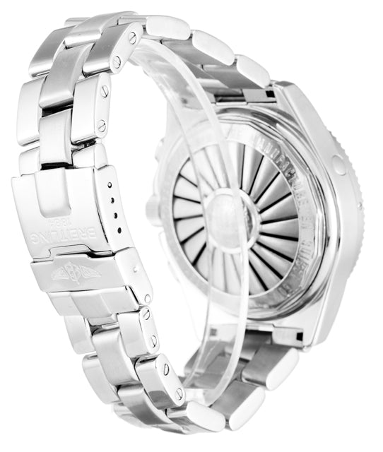 Breitling B1 A68362