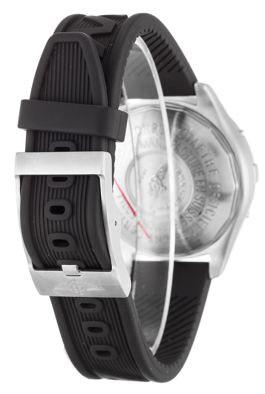 Breitling Colt A74350 Cuarzo