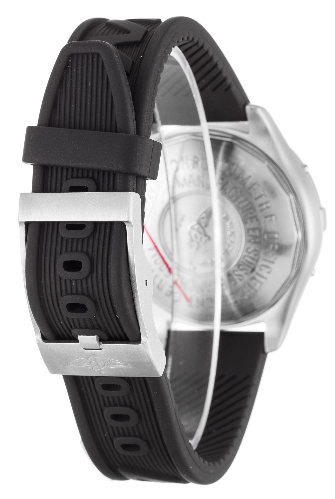 Breitling Colt A74350 Cuarzo