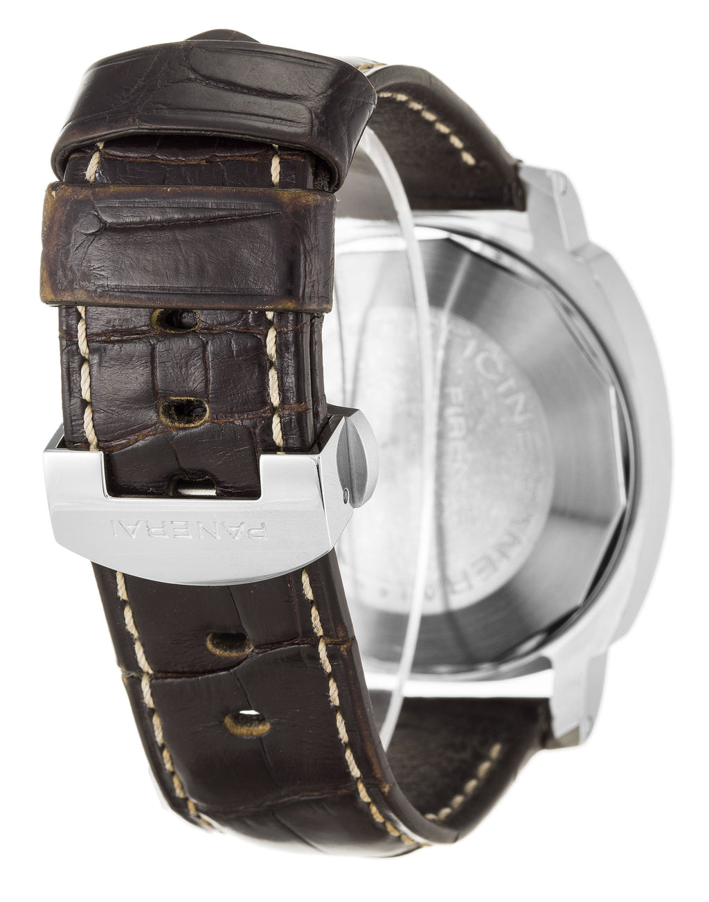 Panerai Luminor Marina PAM00164