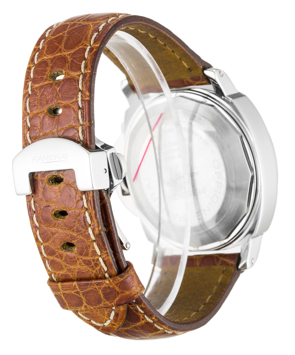 Panerai Luminor Marina PAM00049