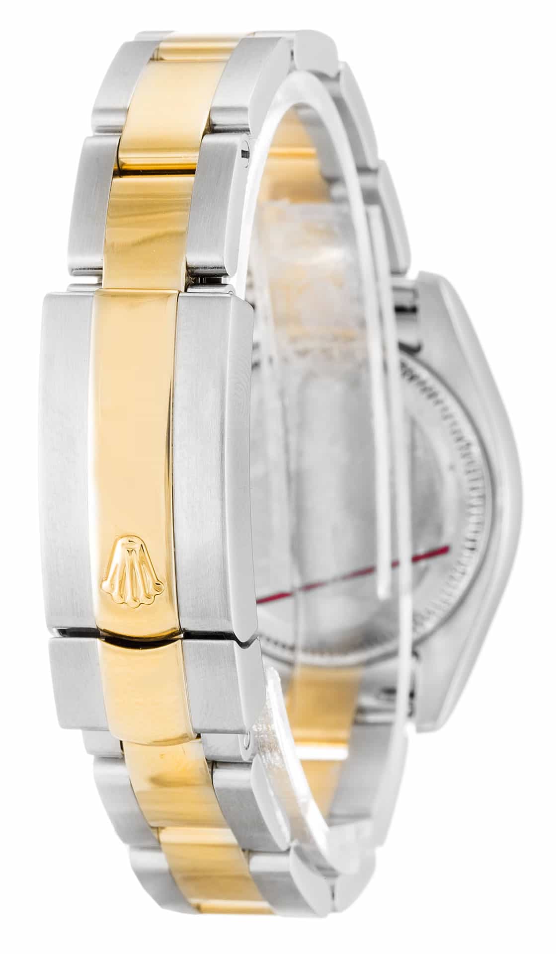 Señora Datejust 179163