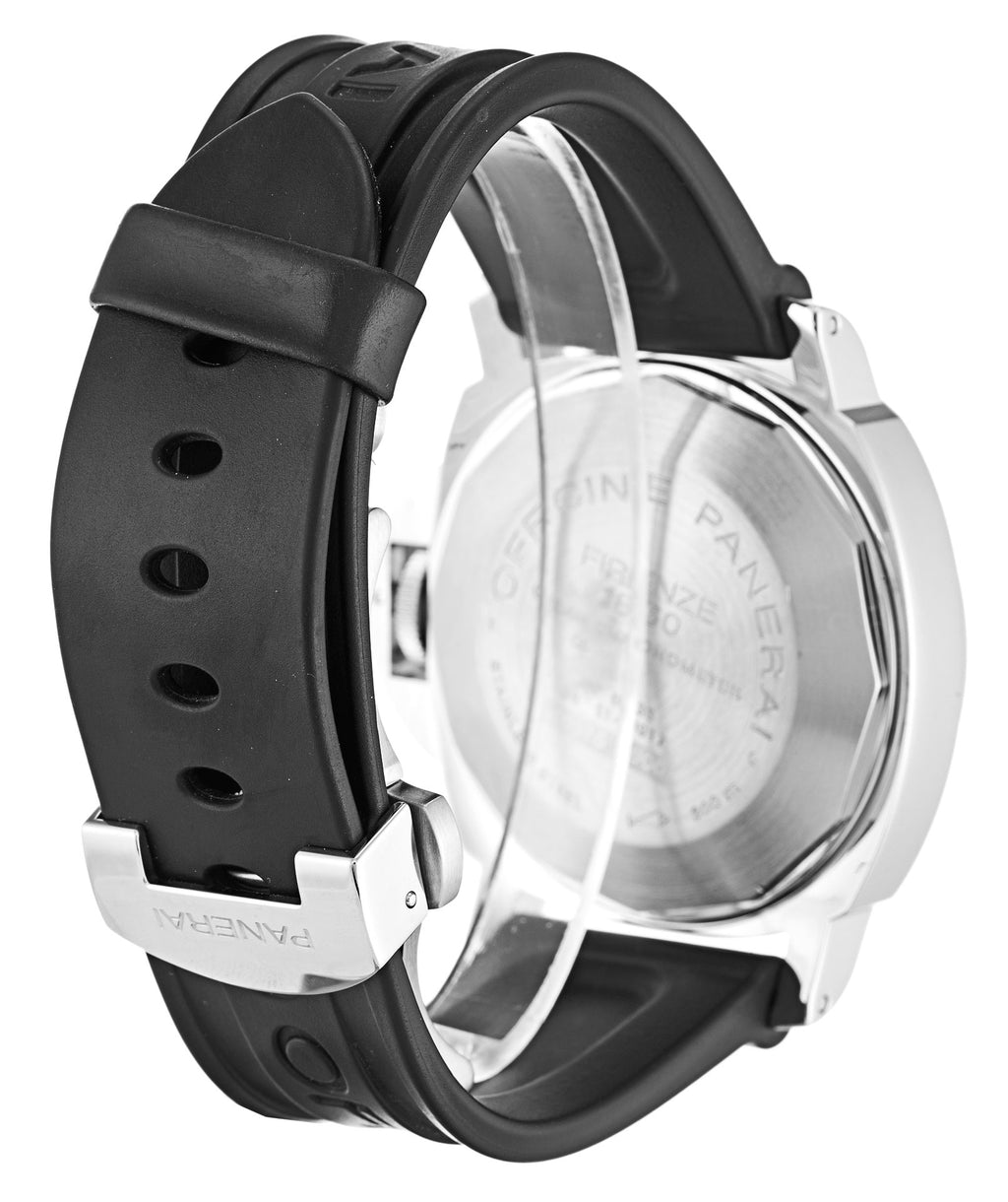 Panerai Luminor GMT PAM00088