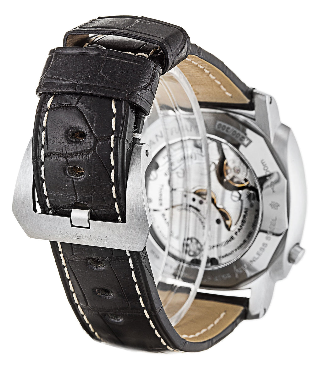 Panerai Luminor 1950 PAM00275