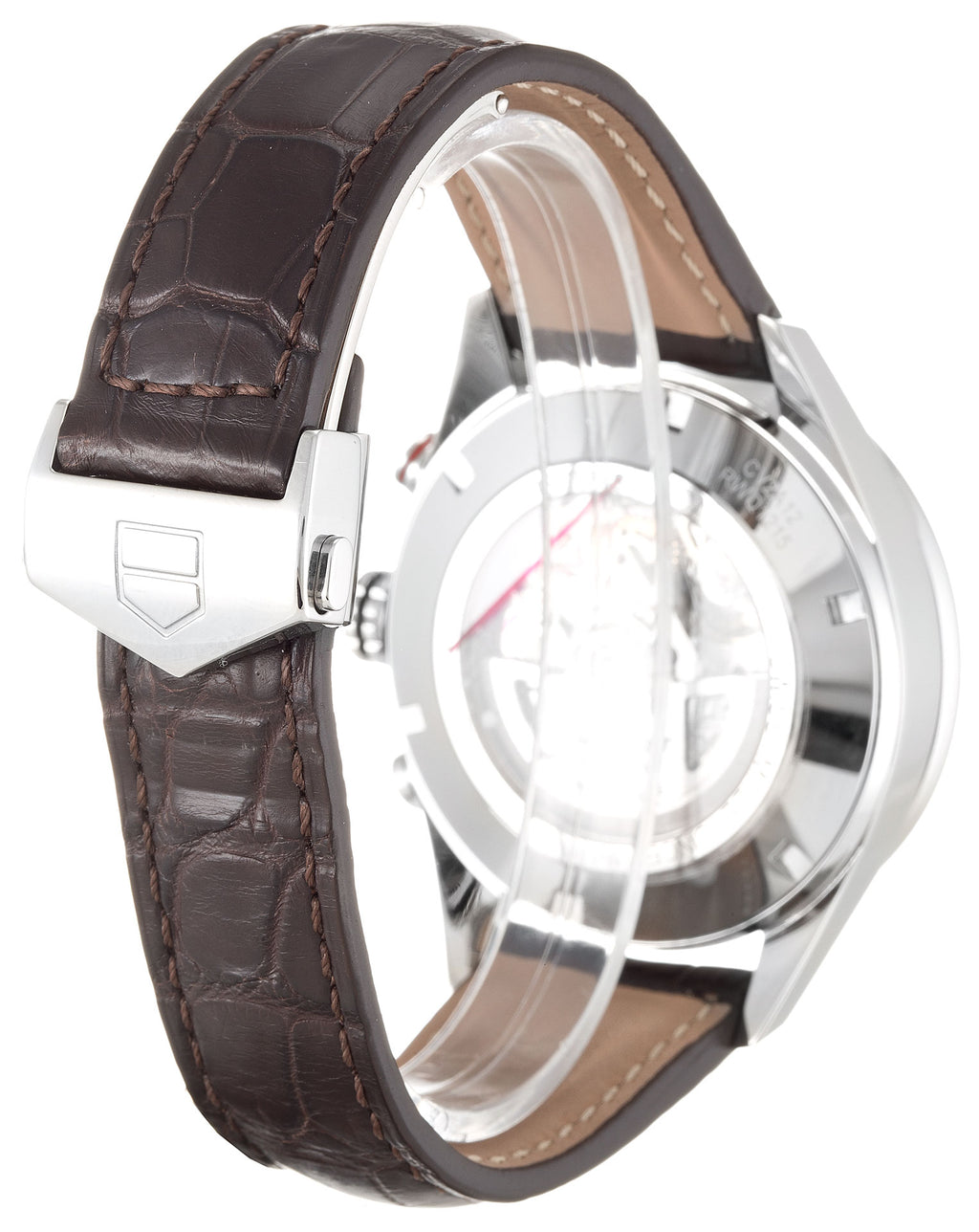 Tag Heuer Carrera CV2A12.FC6236