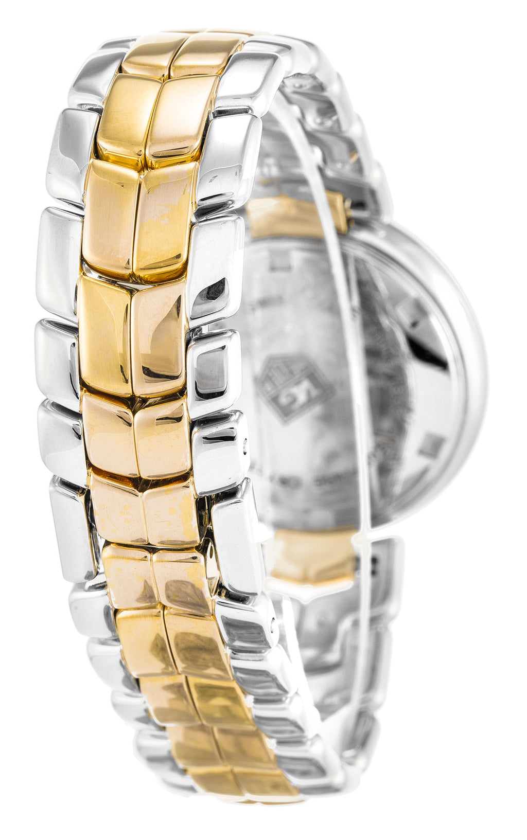 Tag Heuer Enlace WAT1453.BB0960