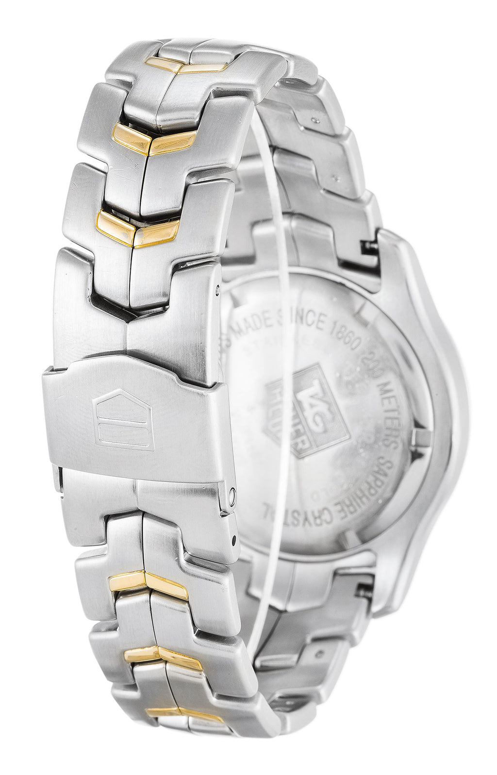 Tag Heuer Enlace WJF1152.BB0579
