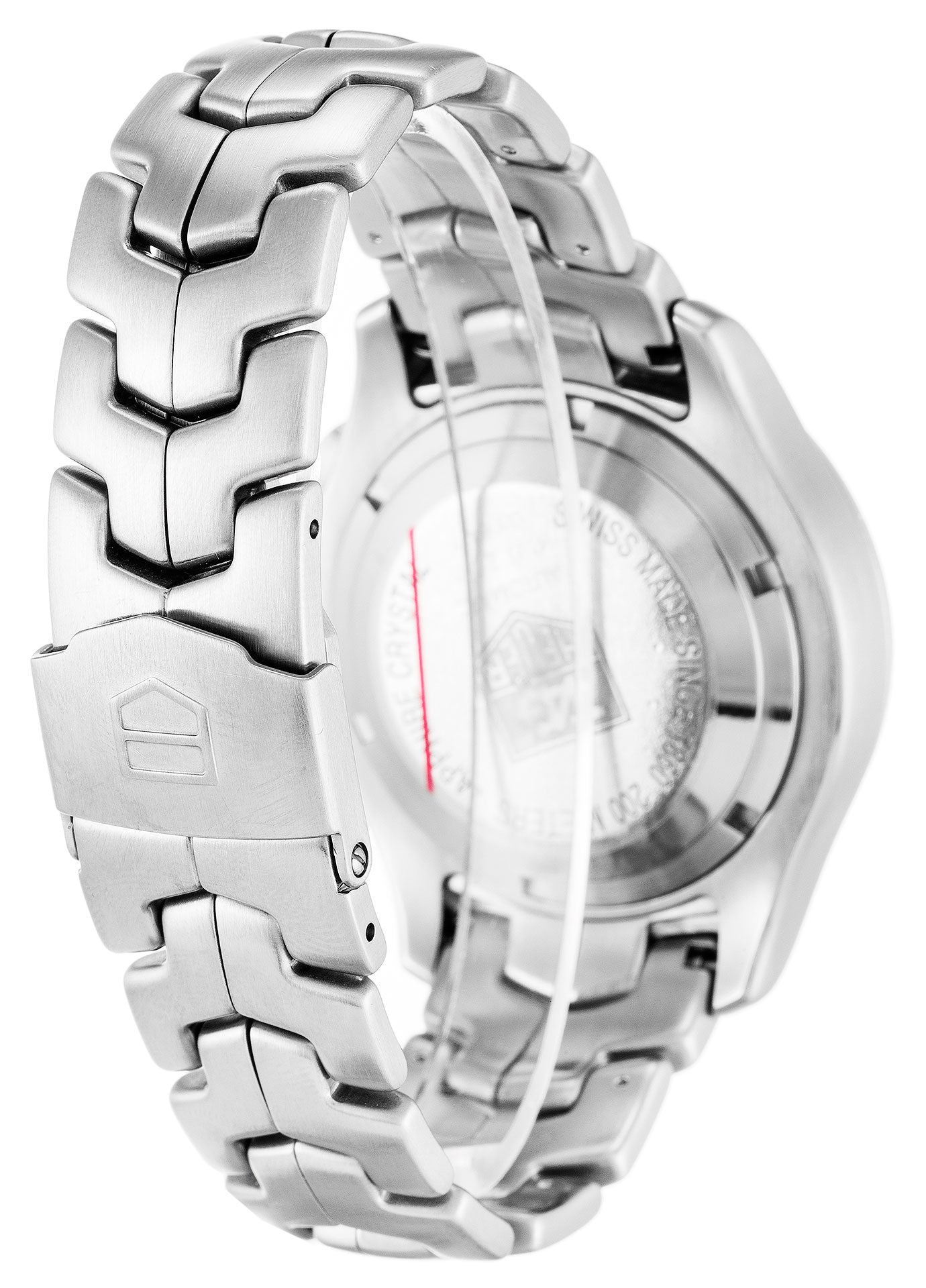 Tag Heuer Enlace CJF2110.BA0594