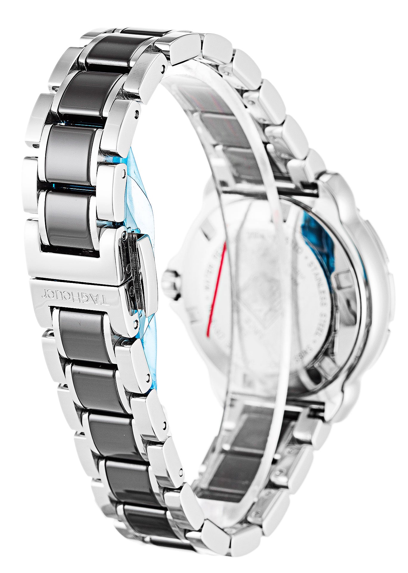 Tag Heuer Formula 1 espumoso WAH1312.BA0867