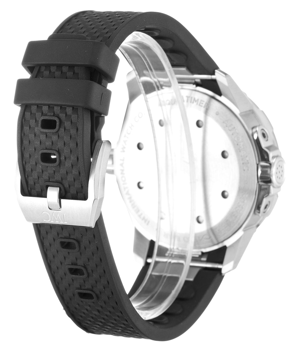 CBI Aquatimer IW329001